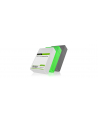 ICY BOX IB-AC6025 Protection box set for 2x 2.5inch SSD/HDD - nr 10