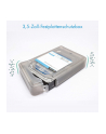 ICY BOX IB-AC602b Protection box set 6 pcs for 3.5inch HDD - nr 13