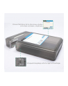 ICY BOX IB-AC602b Protection box set 6 pcs for 3.5inch HDD - nr 15