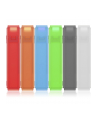 ICY BOX IB-AC602b Protection box set 6 pcs for 3.5inch HDD - nr 25