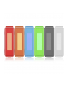 ICY BOX IB-AC602b Protection box set 6 pcs for 3.5inch HDD - nr 26