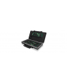 ICY BOX IB-AC620-M2 Protection box for M.2 SSDs - nr 3
