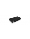 ICY BOX IB-AC620-M2 Protection box for M.2 SSDs - nr 5