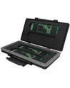 ICY BOX IB-AC620-M2 Protection box for M.2 SSDs - nr 6