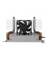ICY BOX IB-M2HSF-702 Heat pipe heat sink for M.2 SSD - nr 12