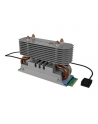 ICY BOX IB-M2HSF-702 Heat pipe heat sink for M.2 SSD - nr 15