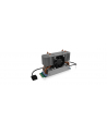 ICY BOX IB-M2HSF-702 Heat pipe heat sink for M.2 SSD - nr 1