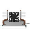 ICY BOX IB-M2HSF-702 Heat pipe heat sink for M.2 SSD - nr 20