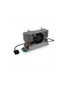 ICY BOX IB-M2HSF-702 Heat pipe heat sink for M.2 SSD - nr 22