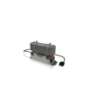 ICY BOX IB-M2HSF-702 Heat pipe heat sink for M.2 SSD - nr 4