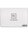 TEAM GROUP SSD T-Create Classic 1TB 2.5 SATA3 550/520 MB/s - nr 1