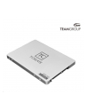 TEAM GROUP SSD T-Create Classic 1TB 2.5 SATA3 550/520 MB/s - nr 3