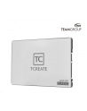 TEAM GROUP SSD T-Create Classic 1TB 2.5 SATA3 550/520 MB/s - nr 4