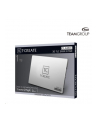 TEAM GROUP SSD T-Create Classic 1TB 2.5 SATA3 550/520 MB/s - nr 5