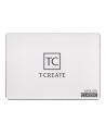 TEAM GROUP SSD T-Create Classic 1TB 2.5 SATA3 550/520 MB/s - nr 6