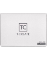 TEAM GROUP SSD T-Create Classic 1TB 2.5 SATA3 550/520 MB/s - nr 7