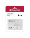 TRANSCEND SSD220Q 1TB SATA3 2.5inch SSD QLC - nr 6