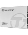 TRANSCEND SSD220Q 1TB SATA3 2.5inch SSD QLC - nr 8