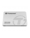 TRANSCEND SSD220Q 2TB SATA3 2.5inch SSD QLC - nr 11