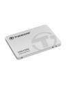 TRANSCEND SSD220Q 2TB SATA3 2.5inch SSD QLC - nr 12