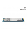 TEAM GROUP SSD T-Create Classic 1TB M.2 PCIe Gen3 x4 NVMe 2100/1700 MB/s - nr 2