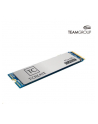 TEAM GROUP SSD T-Create Classic 1TB M.2 PCIe Gen3 x4 NVMe 2100/1700 MB/s - nr 3