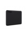 toshiba europe TOSHIBA Canvio Advance 1TB 2.5inch External Hard Drive USB 3.2 Gen1 Black - nr 17