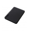 toshiba europe TOSHIBA Canvio Advance 1TB 2.5inch External Hard Drive USB 3.2 Gen1 Black - nr 19