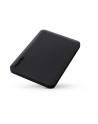 toshiba europe TOSHIBA Canvio Advance 1TB 2.5inch External Hard Drive USB 3.2 Gen1 Black - nr 32