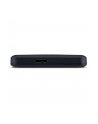 toshiba europe TOSHIBA Canvio Advance 1TB 2.5inch External Hard Drive USB 3.2 Gen1 Black - nr 35