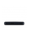 toshiba europe TOSHIBA Canvio Advance 1TB 2.5inch External Hard Drive USB 3.2 Gen1 Black - nr 40