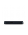 toshiba europe TOSHIBA Canvio Advance 1TB 2.5inch External Hard Drive USB 3.2 Gen1 Black - nr 45