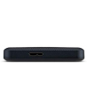toshiba europe TOSHIBA Canvio Advance 1TB 2.5inch External Hard Drive USB 3.2 Gen1 Black - nr 55