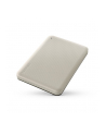 toshiba europe TOSHIBA Canvio Advance 1TB 2.5inch External Hard Drive USB 3.2 Gen1 White - nr 17