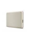 toshiba europe TOSHIBA Canvio Advance 1TB 2.5inch External Hard Drive USB 3.2 Gen1 White - nr 18