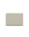 toshiba europe TOSHIBA Canvio Advance 2TB 2.5inch External Hard Drive USB 3.2 Gen1 White - nr 14