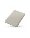 toshiba europe TOSHIBA Canvio Advance 2TB 2.5inch External Hard Drive USB 3.2 Gen1 White - nr 29
