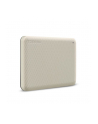 toshiba europe TOSHIBA Canvio Advance 2TB 2.5inch External Hard Drive USB 3.2 Gen1 White - nr 35