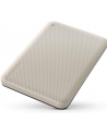 toshiba europe TOSHIBA Canvio Advance 2TB 2.5inch External Hard Drive USB 3.2 Gen1 White - nr 38