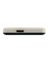 toshiba europe TOSHIBA Canvio Advance 2TB 2.5inch External Hard Drive USB 3.2 Gen1 White - nr 42