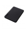 toshiba europe TOSHIBA Canvio Advance 4TB 2.5inch External Hard Drive USB 3.2 Gen1 Black - nr 20