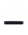 toshiba europe TOSHIBA Canvio Advance 4TB 2.5inch External Hard Drive USB 3.2 Gen1 Black - nr 26