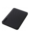 toshiba europe TOSHIBA Canvio Advance 4TB 2.5inch External Hard Drive USB 3.2 Gen1 Black - nr 31
