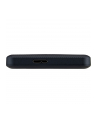 toshiba europe TOSHIBA Canvio Advance 4TB 2.5inch External Hard Drive USB 3.2 Gen1 Black - nr 36
