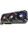 ASUS ROG Strix GeForce RTX 3090 OC Edition 24GB GDDR6X - nr 14