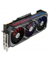 ASUS ROG Strix GeForce RTX 3090 OC Edition 24GB GDDR6X - nr 15