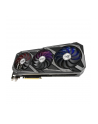 ASUS ROG Strix GeForce RTX 3090 OC Edition 24GB GDDR6X - nr 17