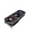 ASUS ROG Strix GeForce RTX 3090 OC Edition 24GB GDDR6X - nr 19