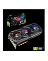 ASUS ROG Strix GeForce RTX 3090 OC Edition 24GB GDDR6X - nr 1