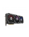 ASUS ROG Strix GeForce RTX 3090 OC Edition 24GB GDDR6X - nr 20